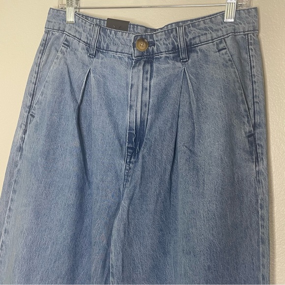 BlankNYC Private Dance Jean - Picture 7 of 12